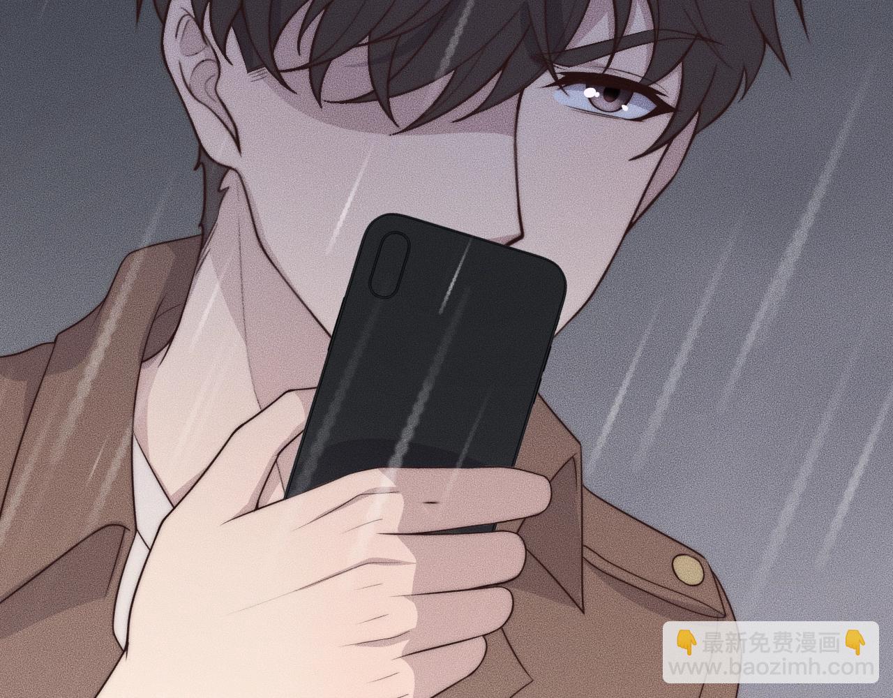 第44话 一定要等我！72
