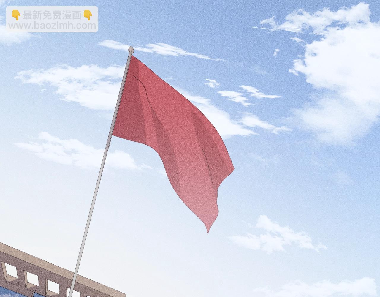 第45话 嘘！别出声4