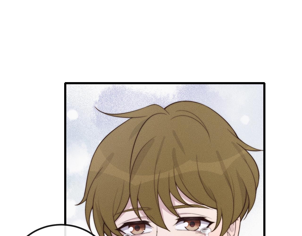 第45话 嘘！别出声55