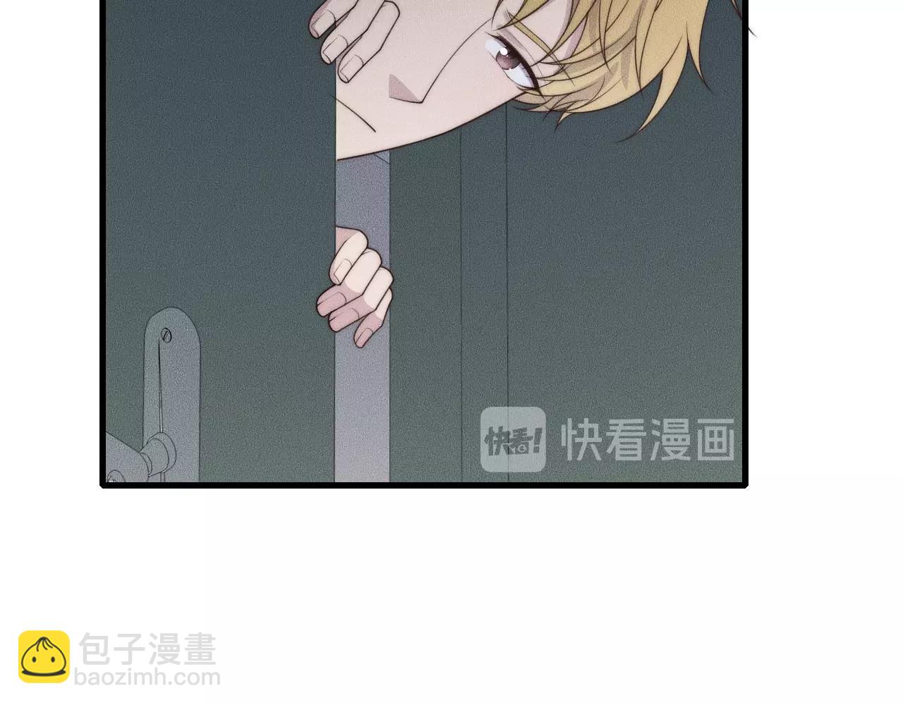 第45话 嘘！别出声68