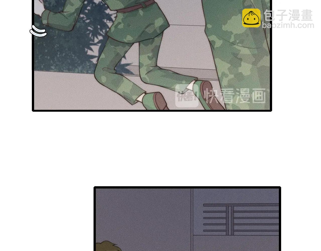 第46话 他出国了？23