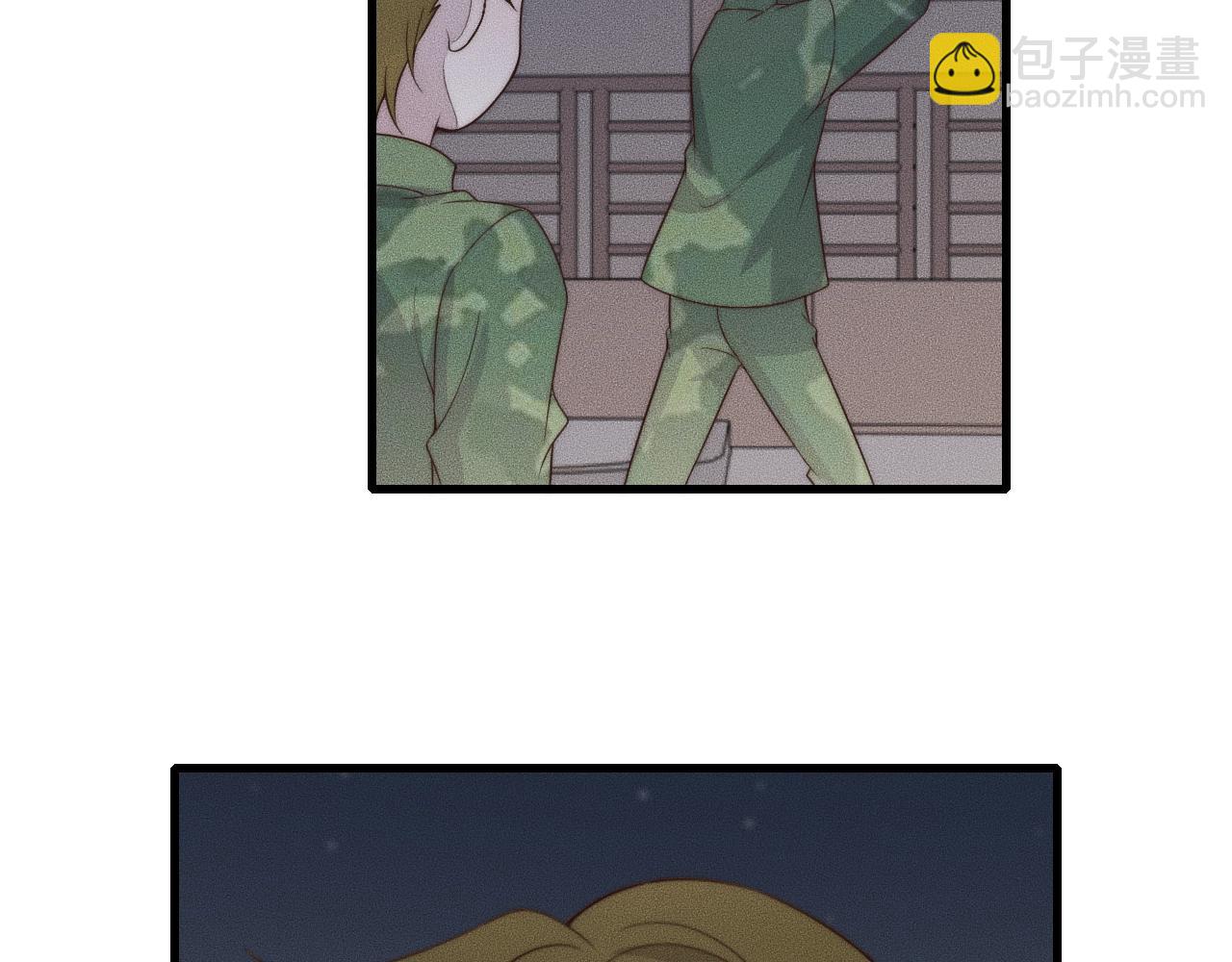 第46话 他出国了？36