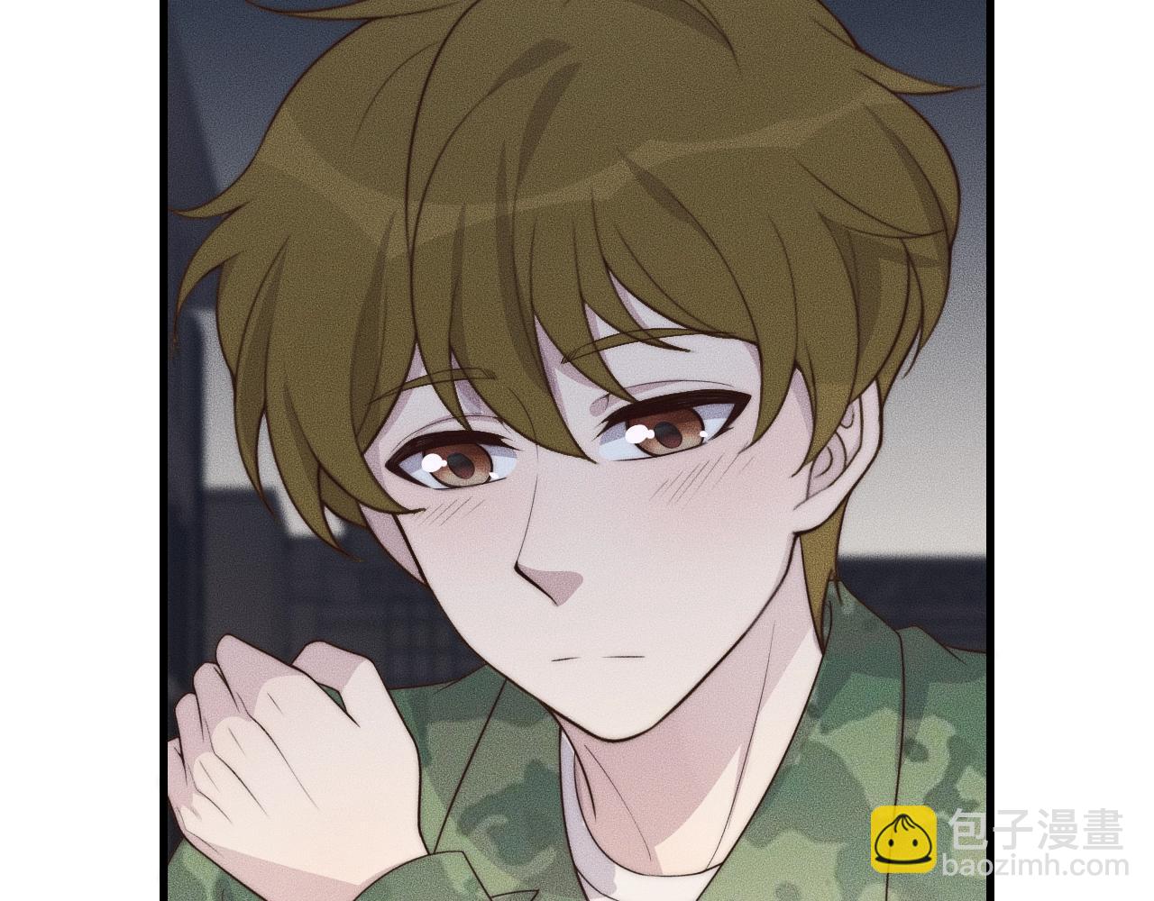 第46话 他出国了？37