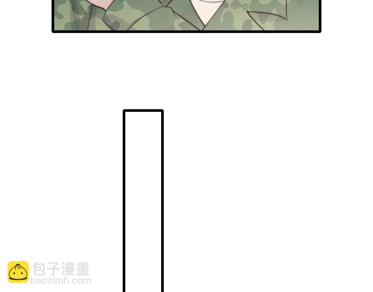 第46话 他出国了？38