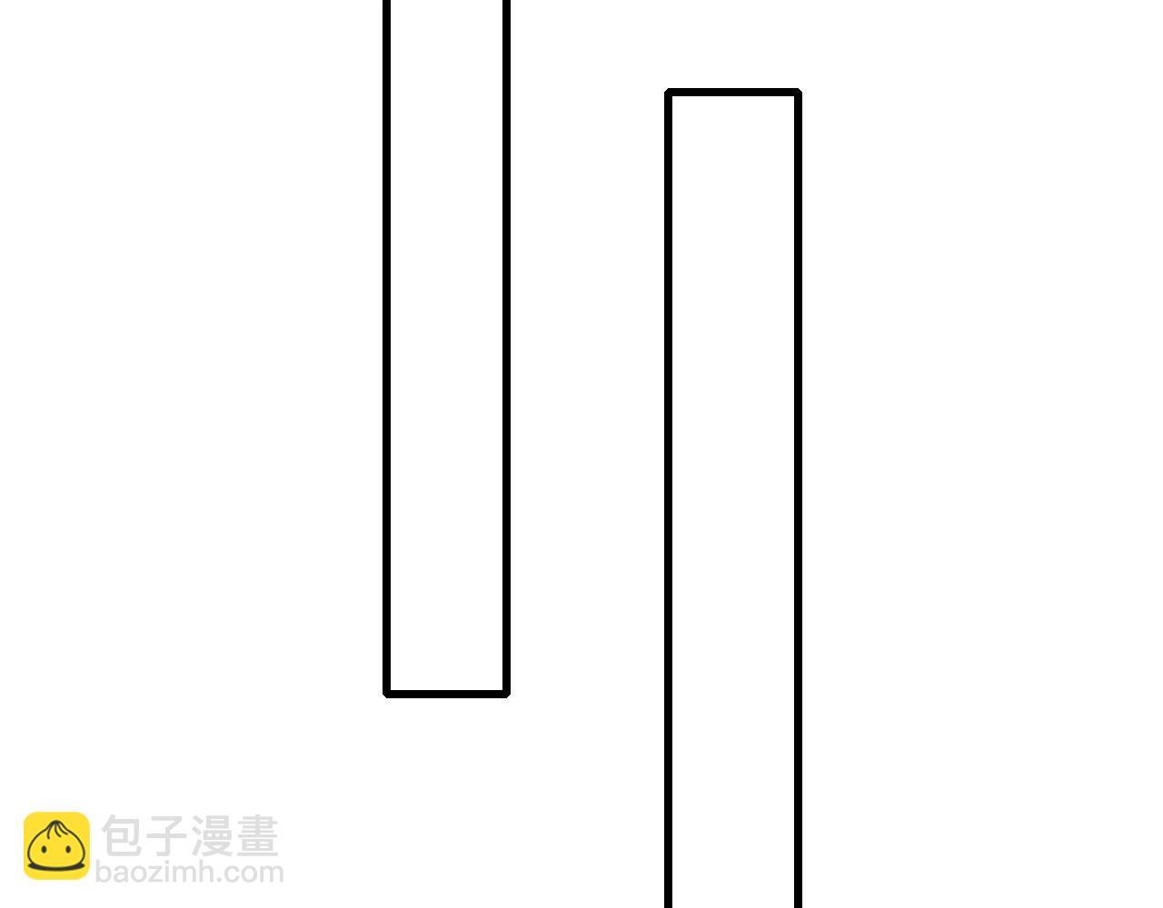 第46话 他出国了？39