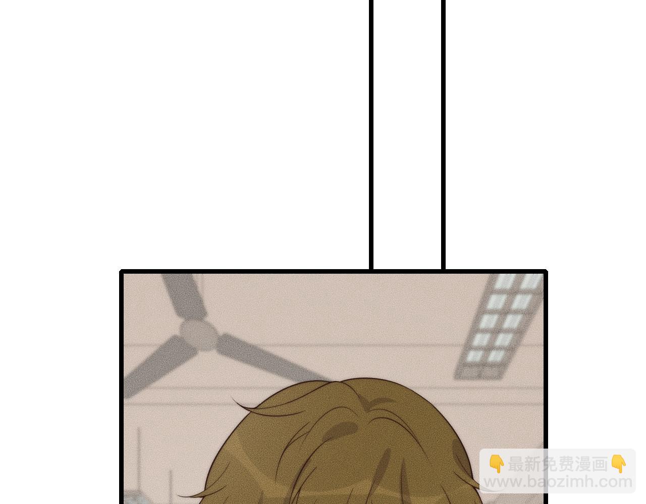 第46话 他出国了？40