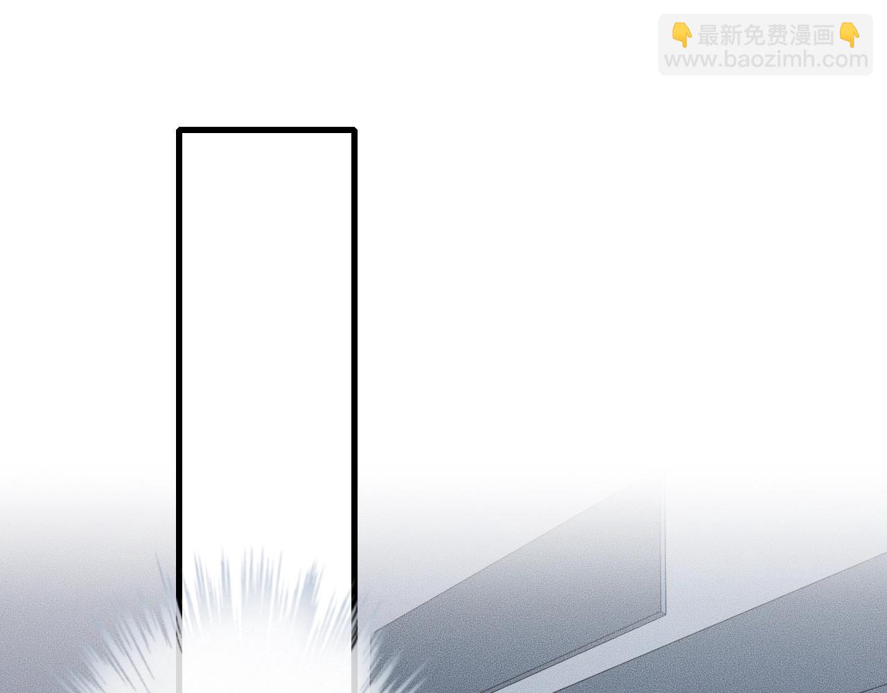 第46话 他出国了？57
