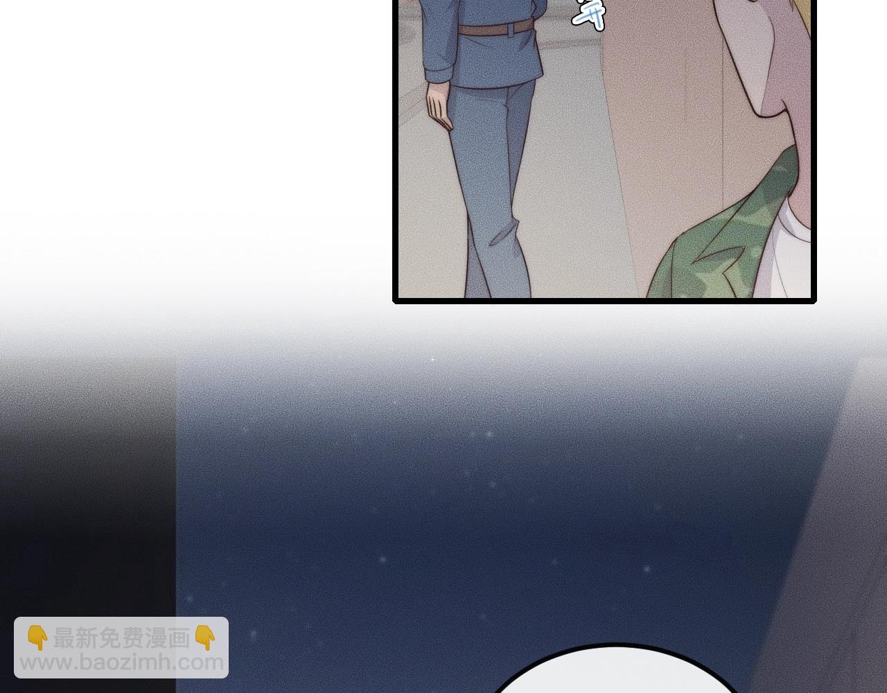 第46话 他出国了？6