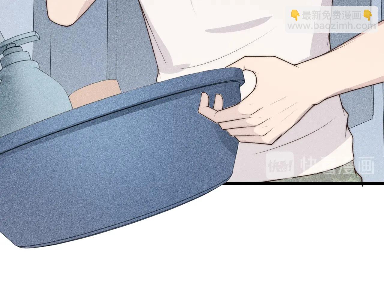 第46话 他出国了？60