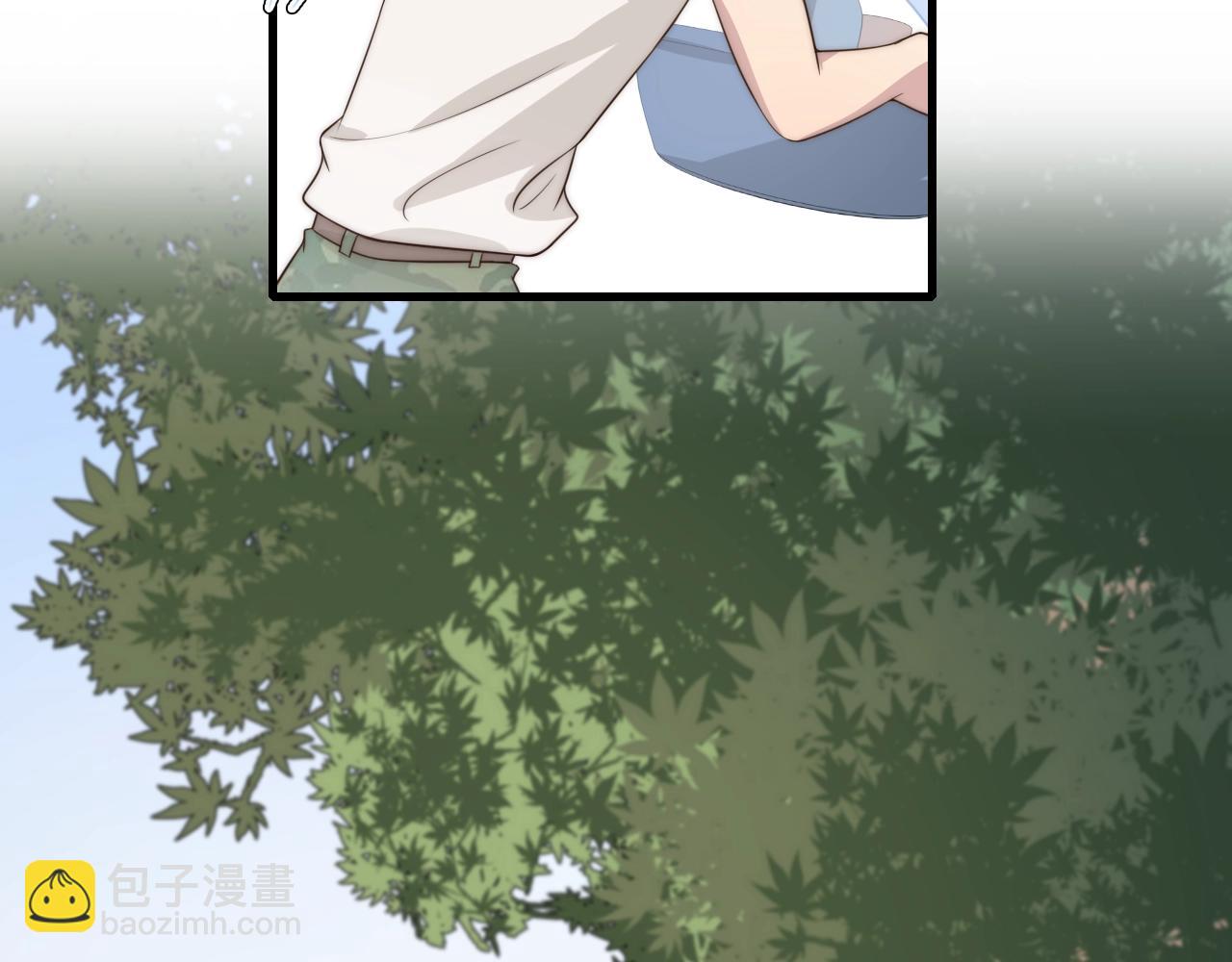 第46话 他出国了？64