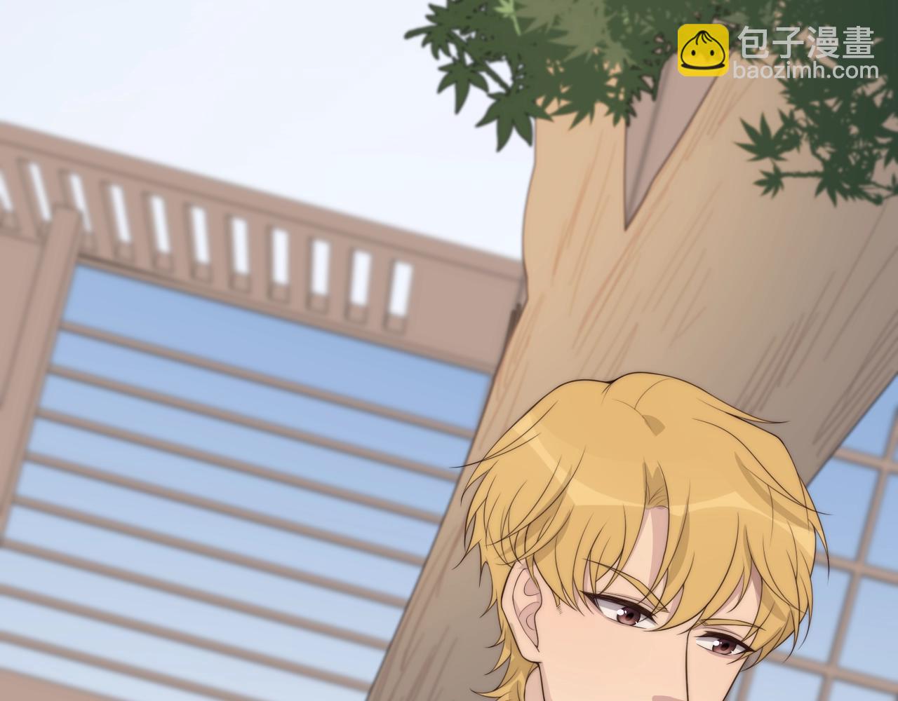 第46话 他出国了？65
