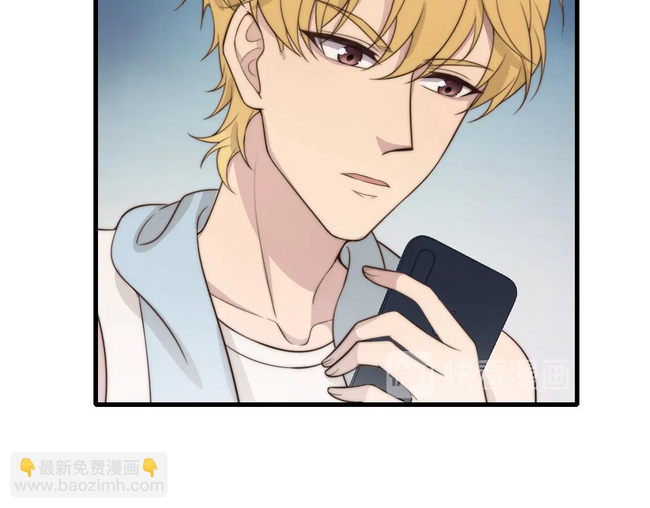 第46话 他出国了？69