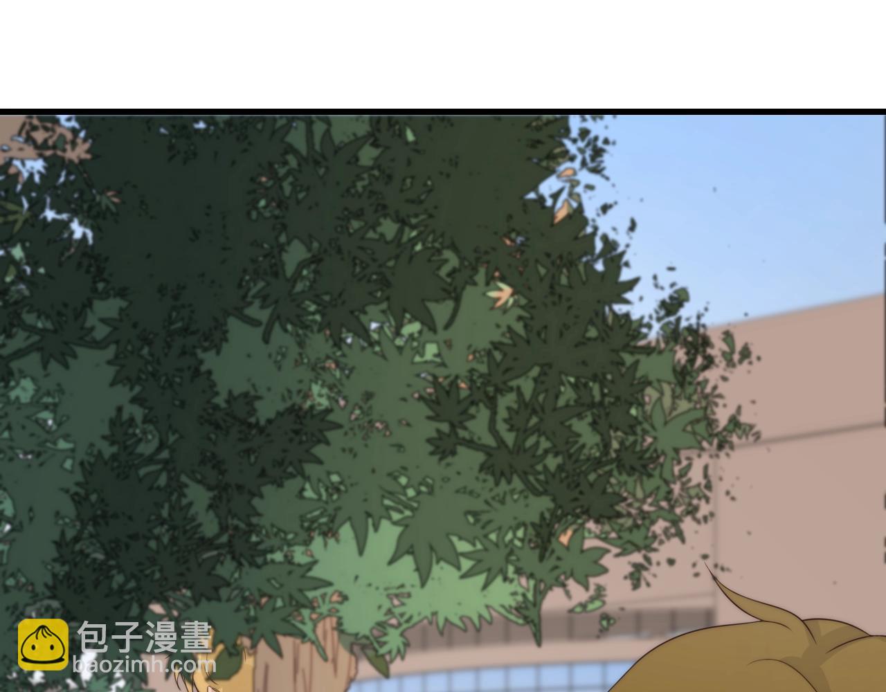 第46话 他出国了？70