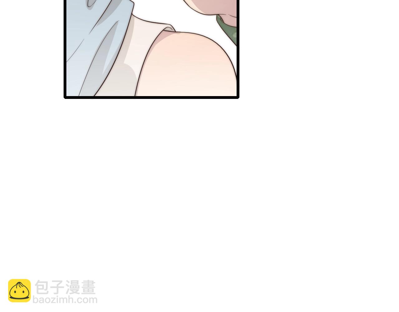 第46话 他出国了？73