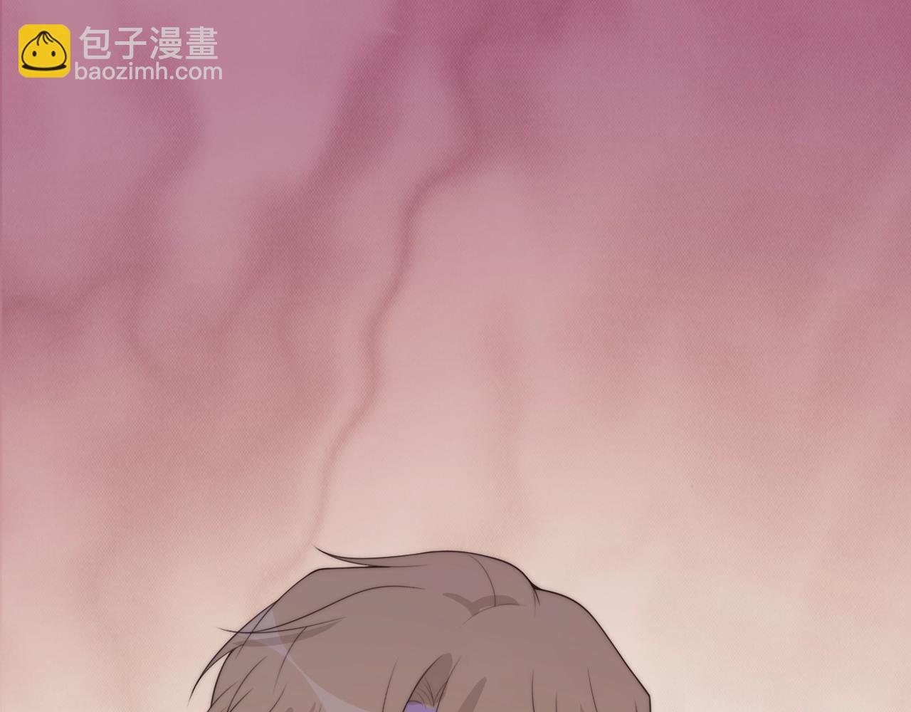 第46话 他出国了？75