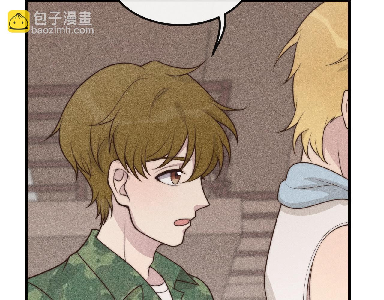 第47话 叫你别跟着我！12