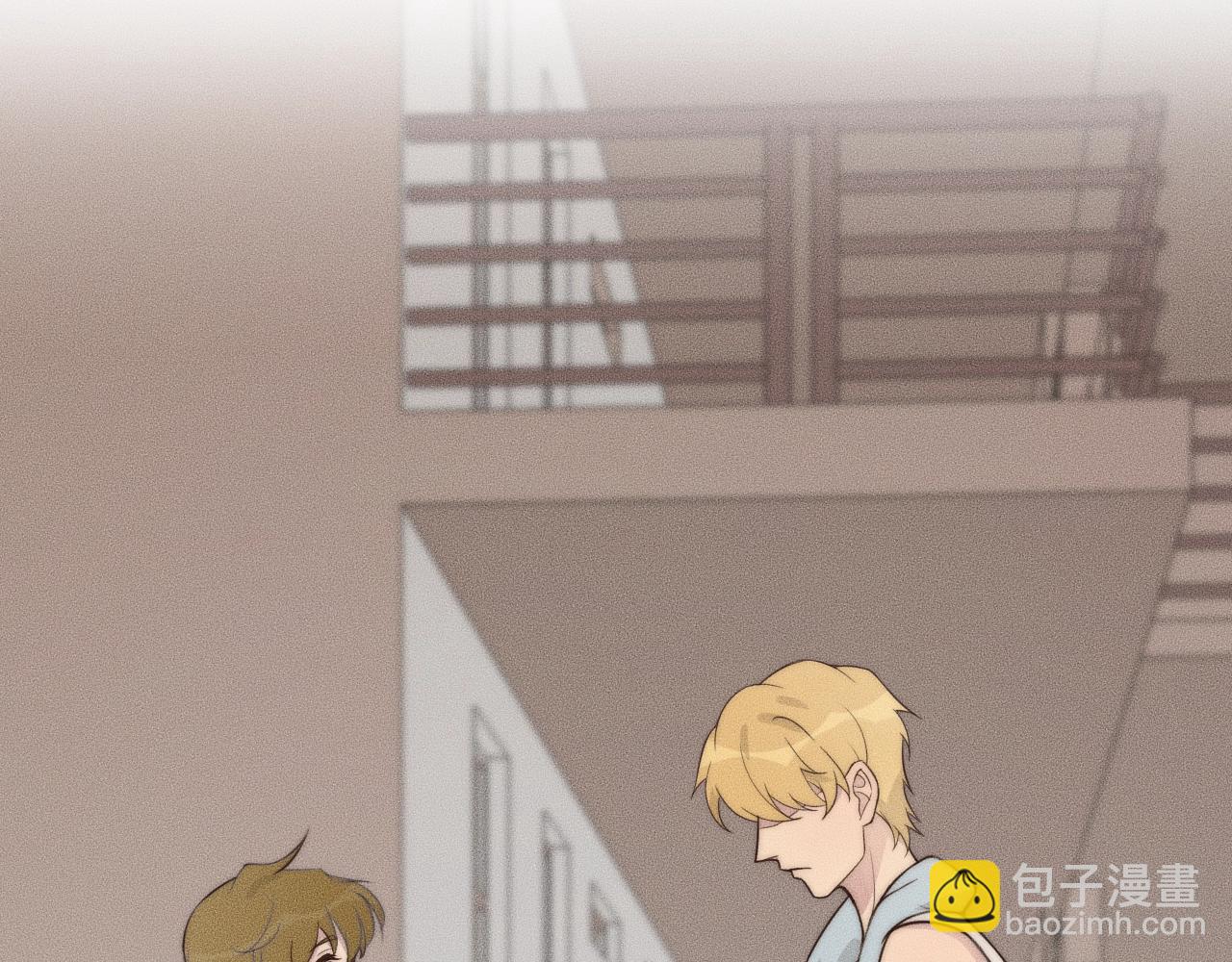 第47话 叫你别跟着我！19