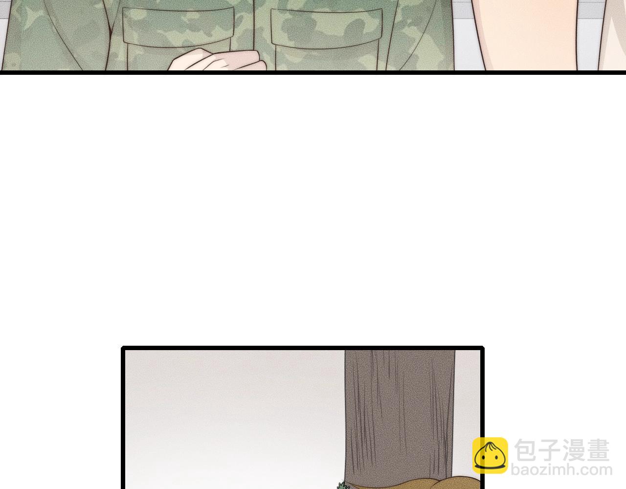 第47话 叫你别跟着我！24