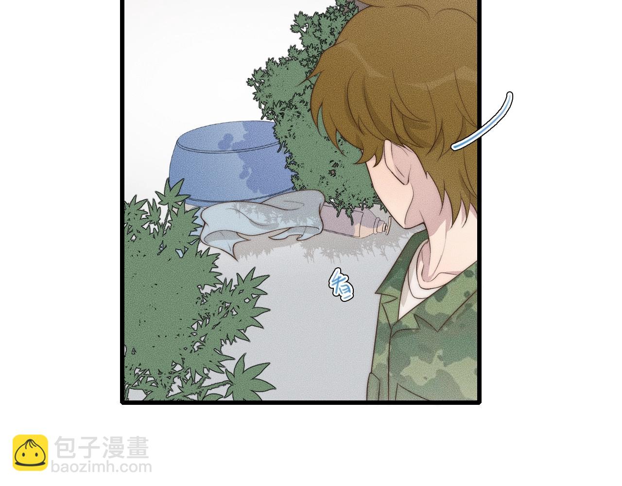 第47话 叫你别跟着我！25