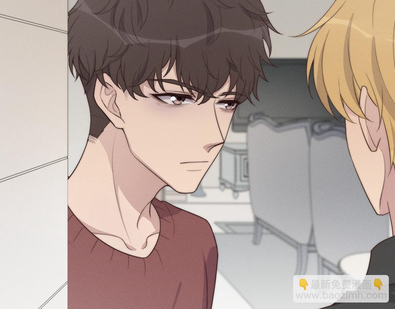 第47话 叫你别跟着我！54