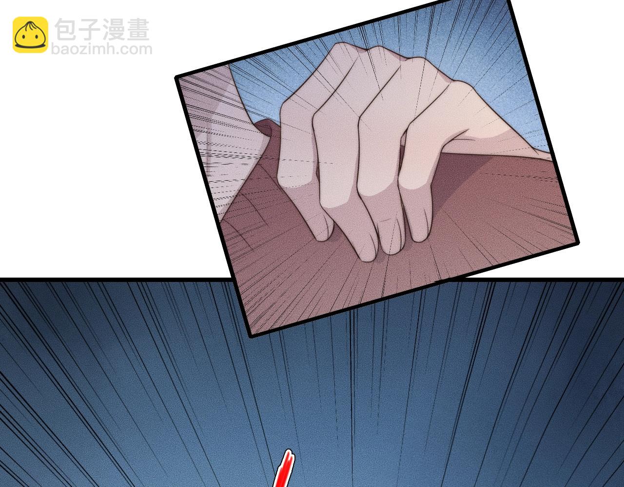 第47话 叫你别跟着我！58