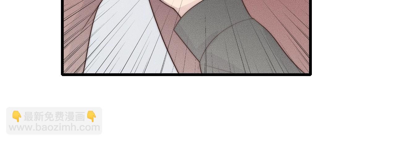 第47话 叫你别跟着我！62