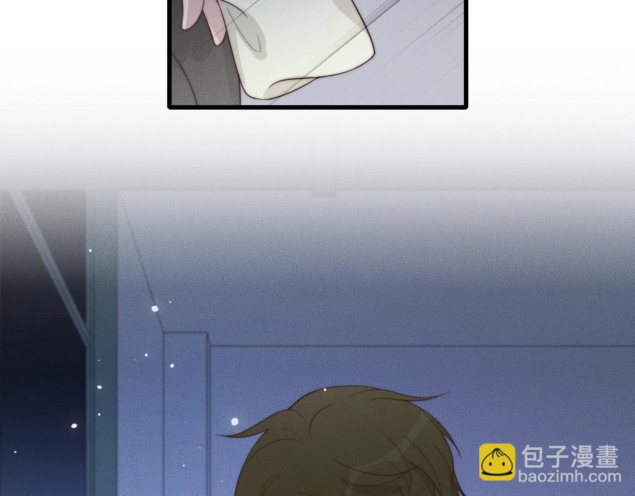 第47话 叫你别跟着我！87