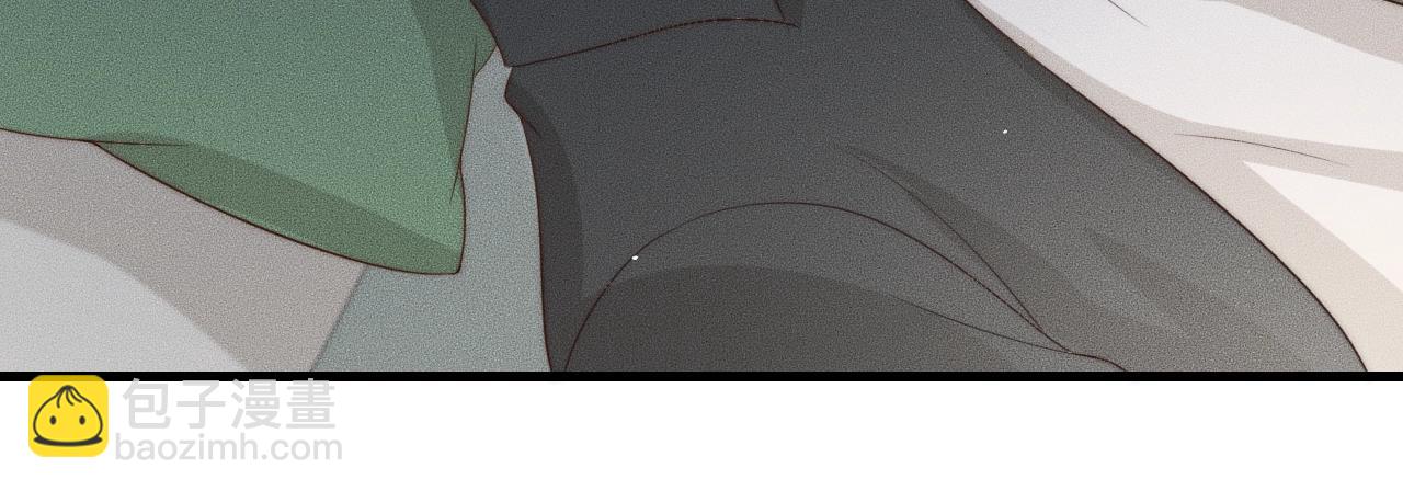 第47话 叫你别跟着我！89