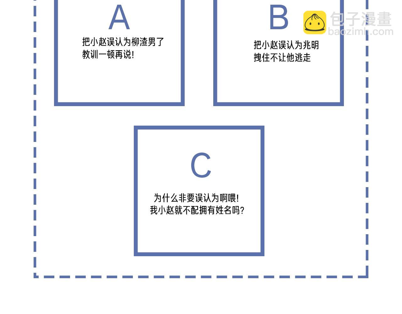 第47话 叫你别跟着我！91