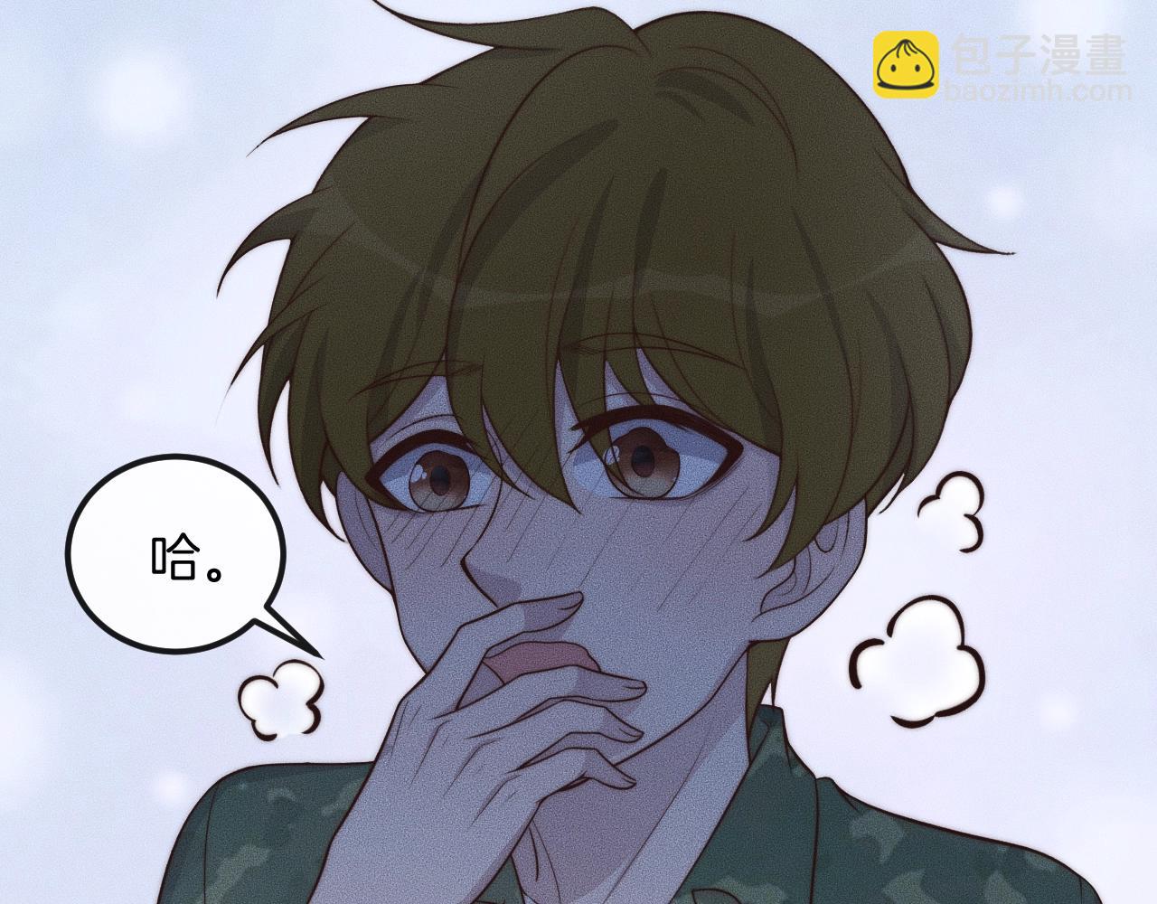 第48话 为什么……不是我20