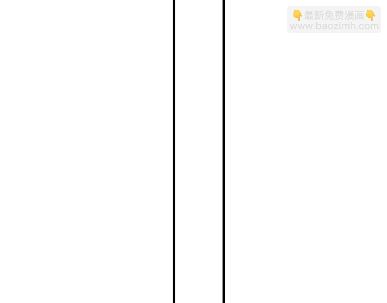 第48话 为什么……不是我36