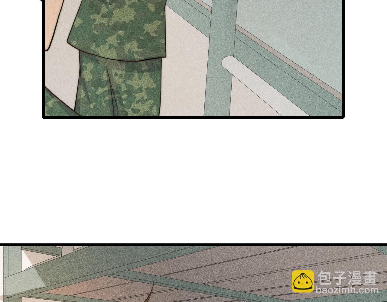 第48话 为什么……不是我39