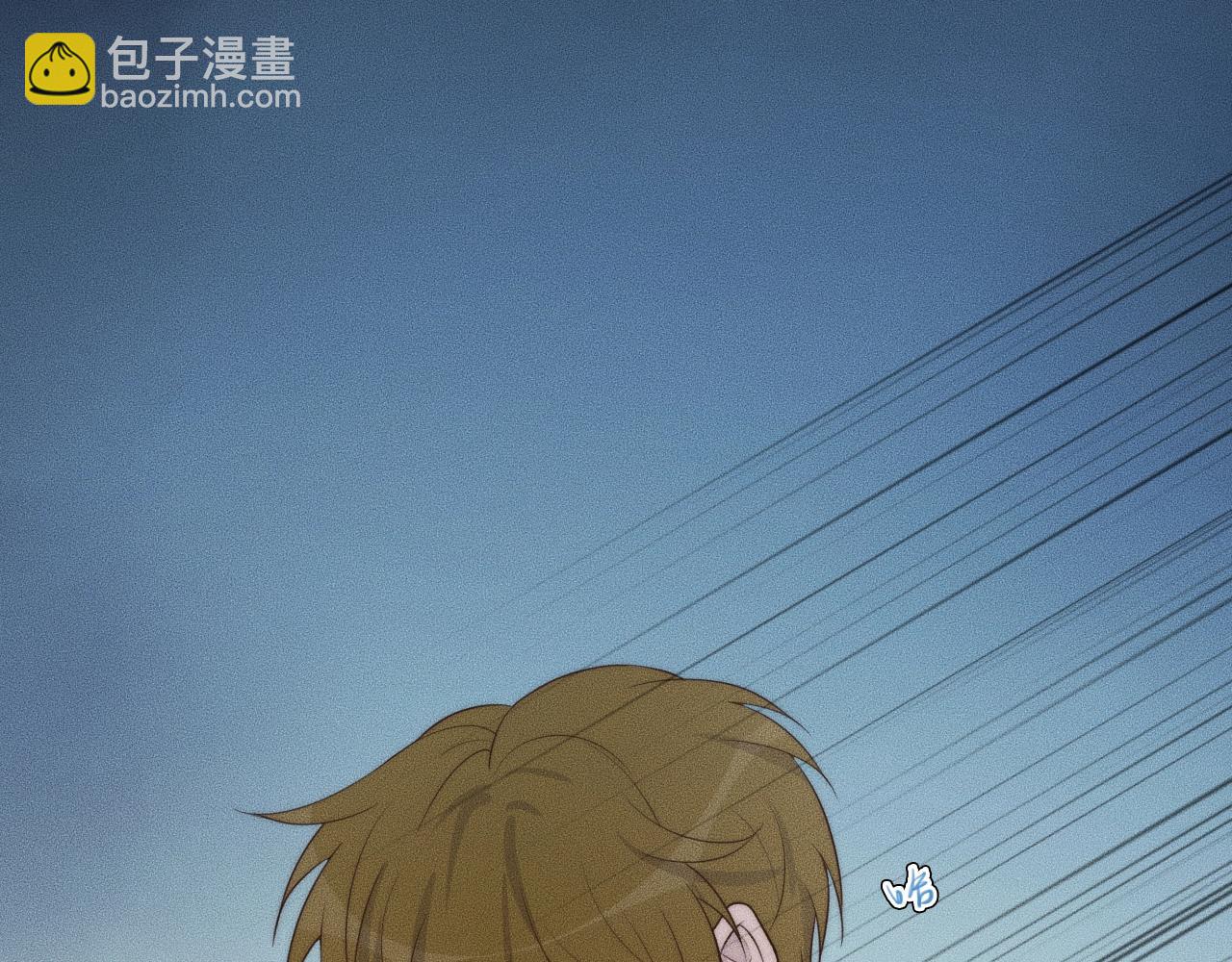 第48话 为什么……不是我55