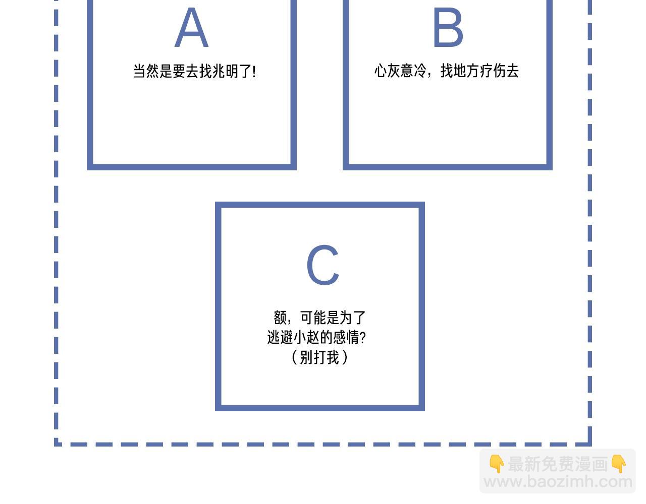 第48话 为什么……不是我88
