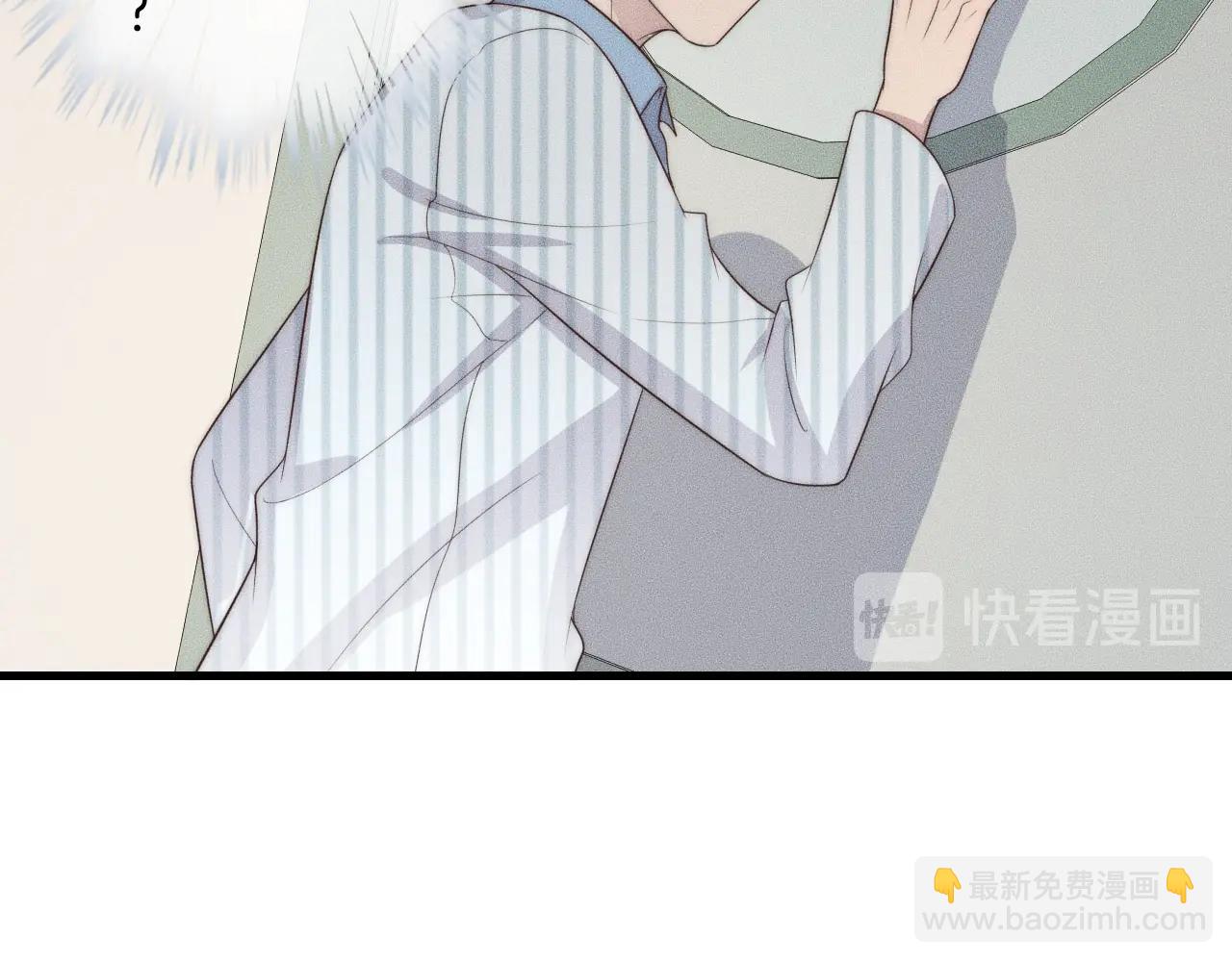 第49话 我接受手术15