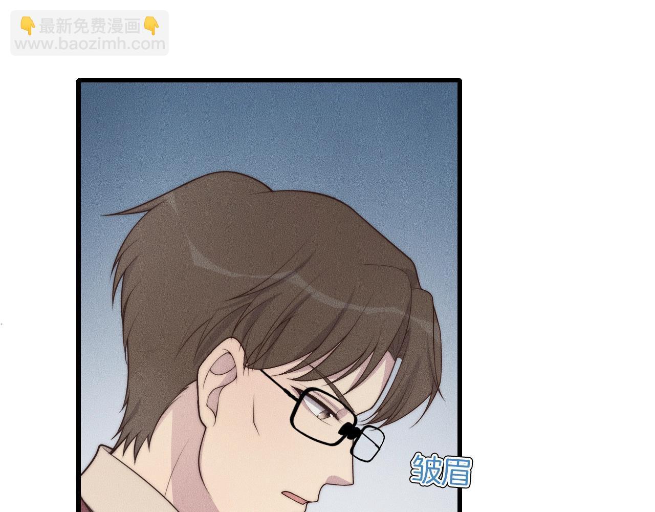 第49话 我接受手术18