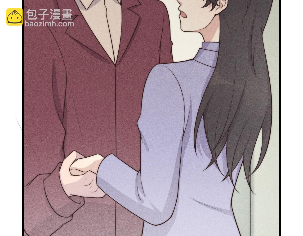 第49话 我接受手术21