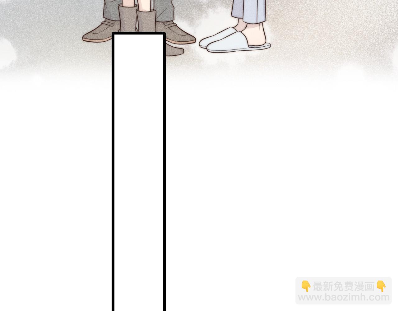 第49话 我接受手术37