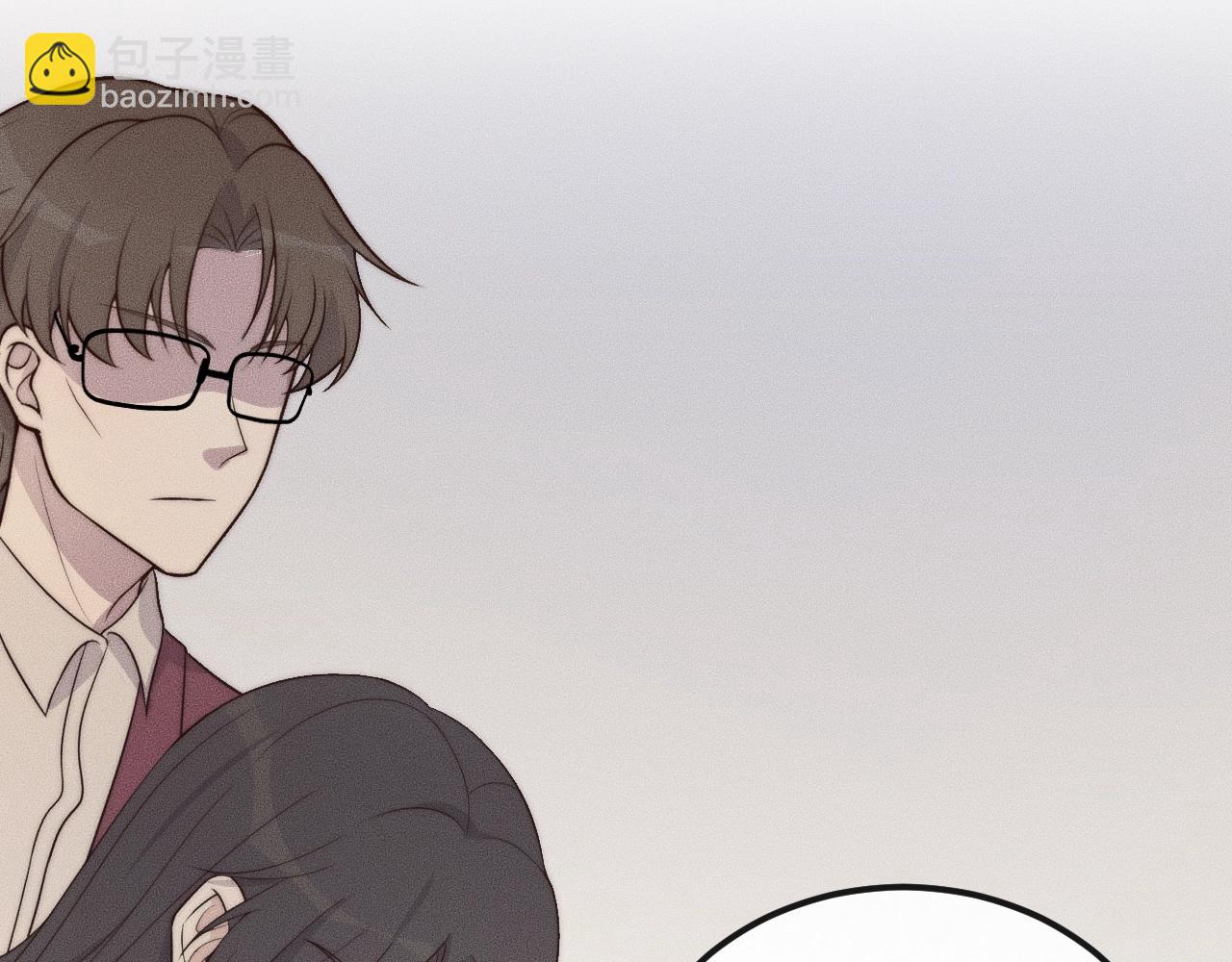第49话 我接受手术39