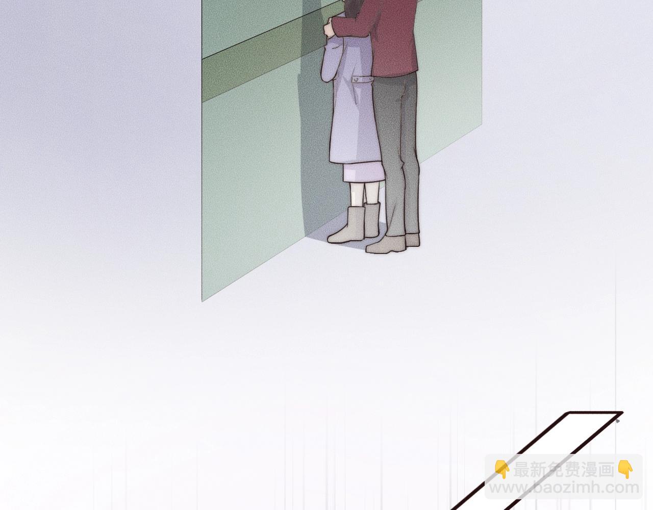 第49话 我接受手术54