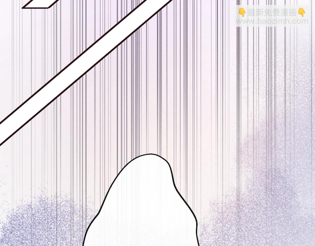 第49话 我接受手术56