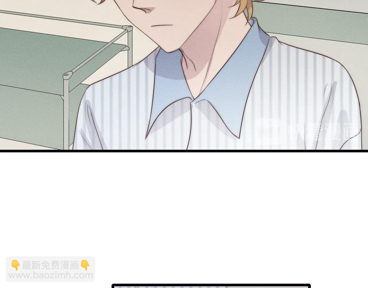 第49话 我接受手术6