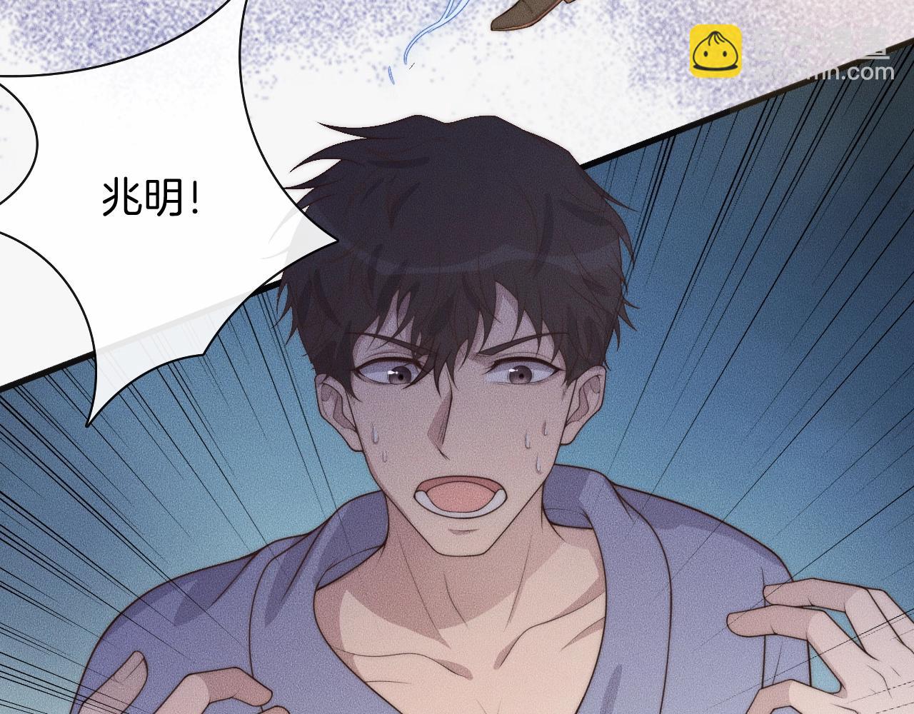 第49话 我接受手术63