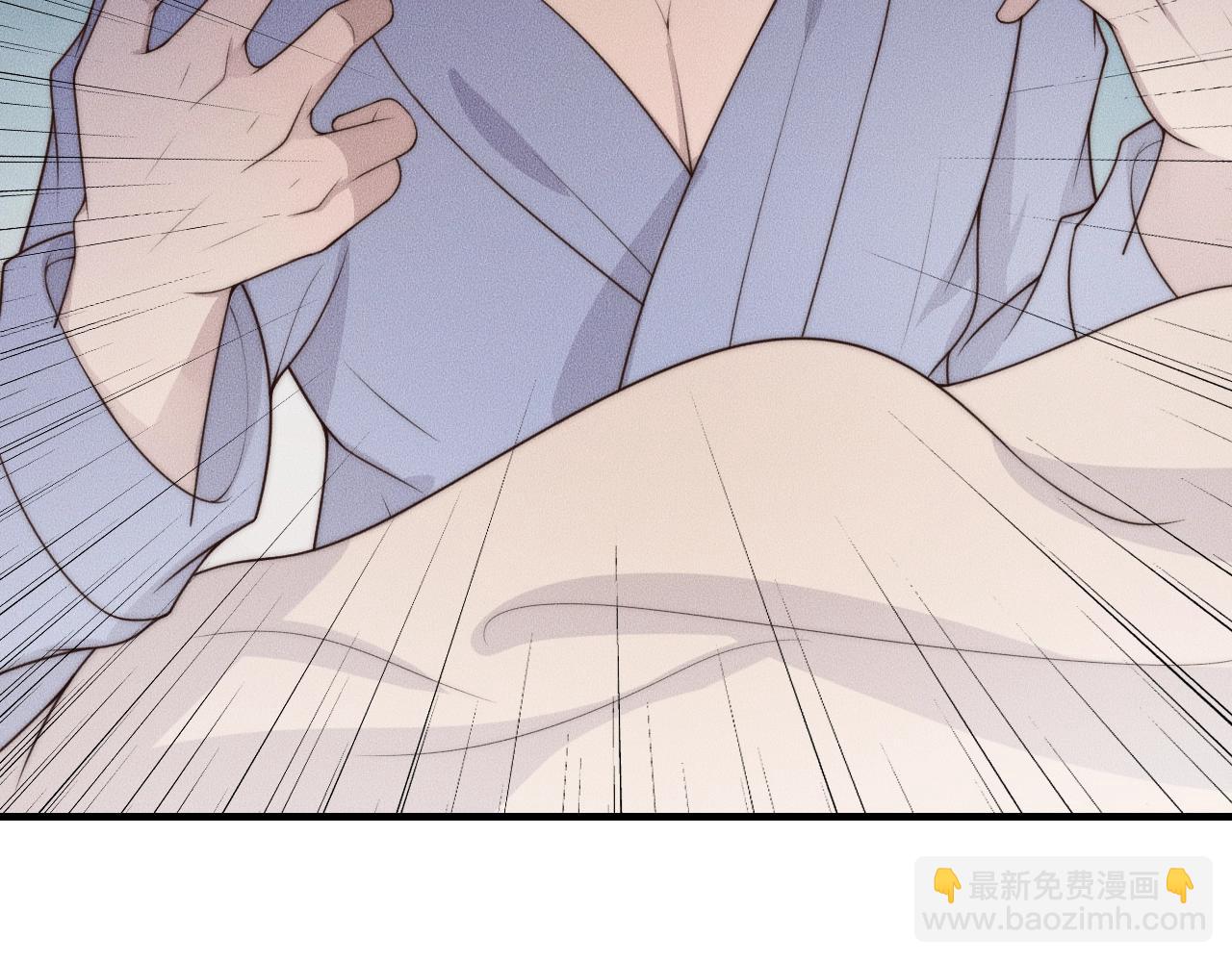 第49话 我接受手术64