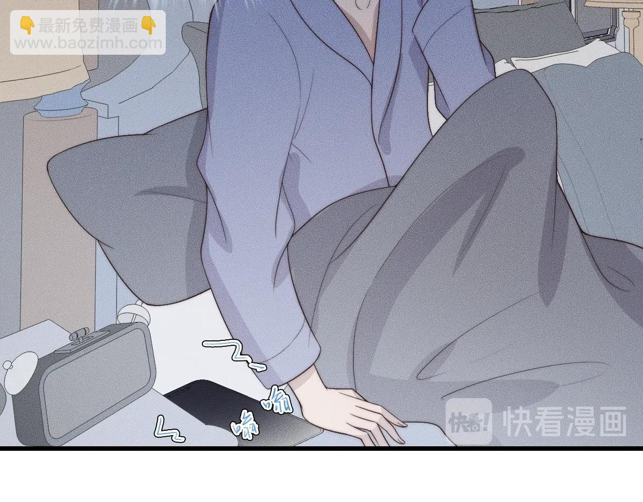 第49话 我接受手术68