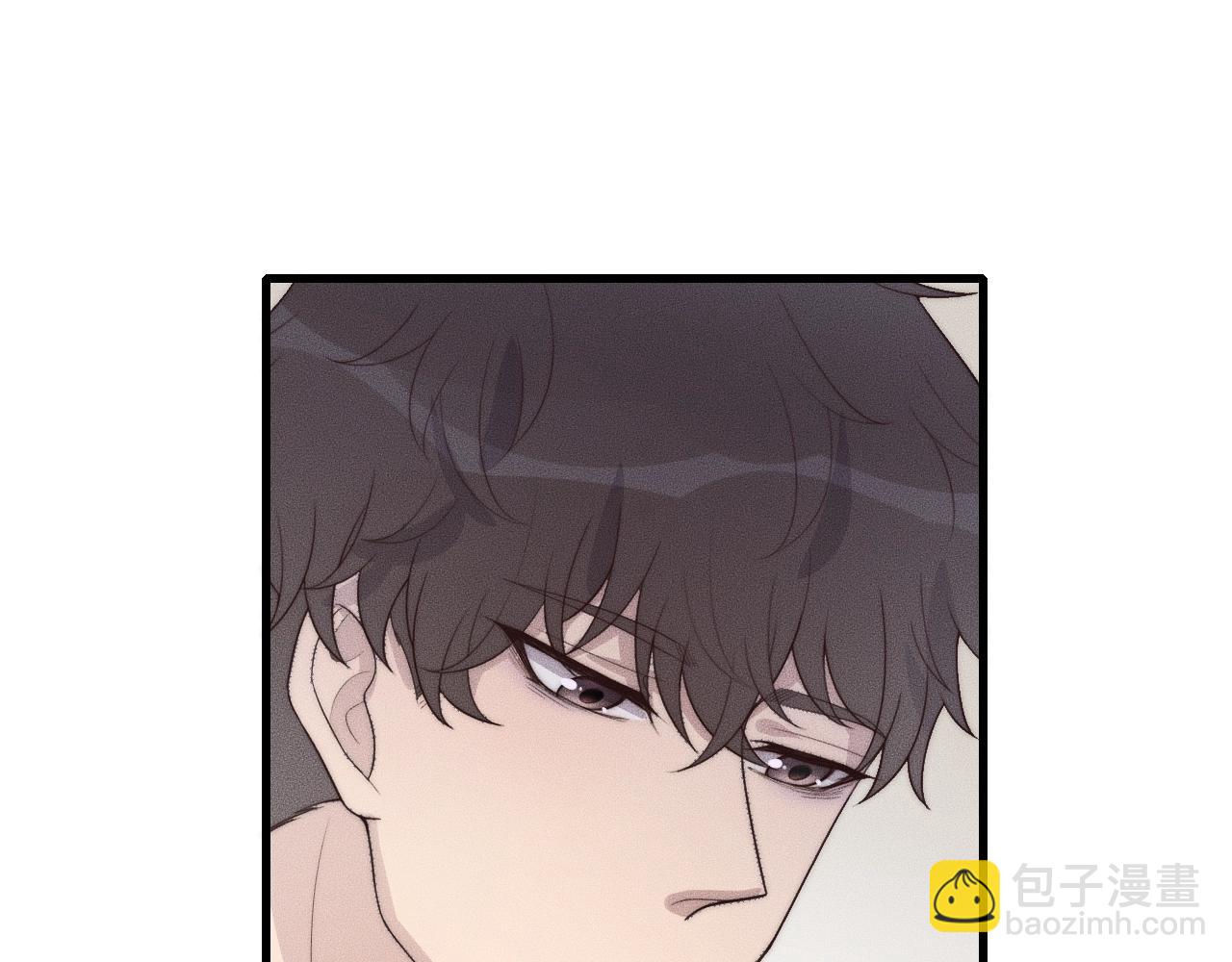 第49话 我接受手术69