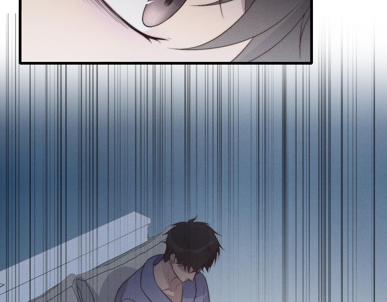 第49话 我接受手术74