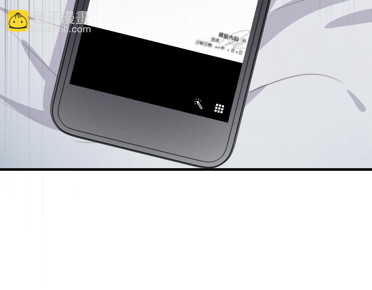 第49话 我接受手术77