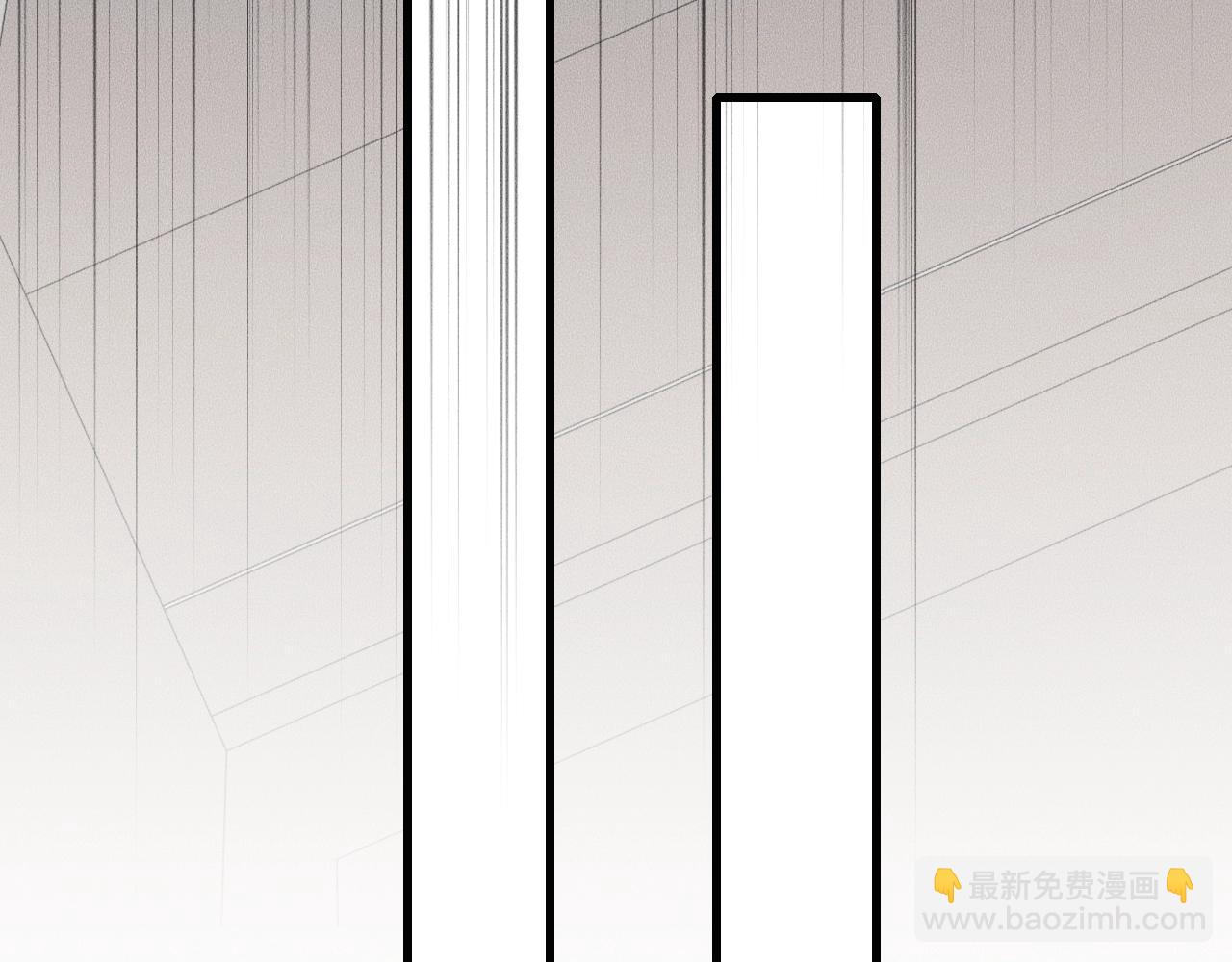 第50话 我回来了17