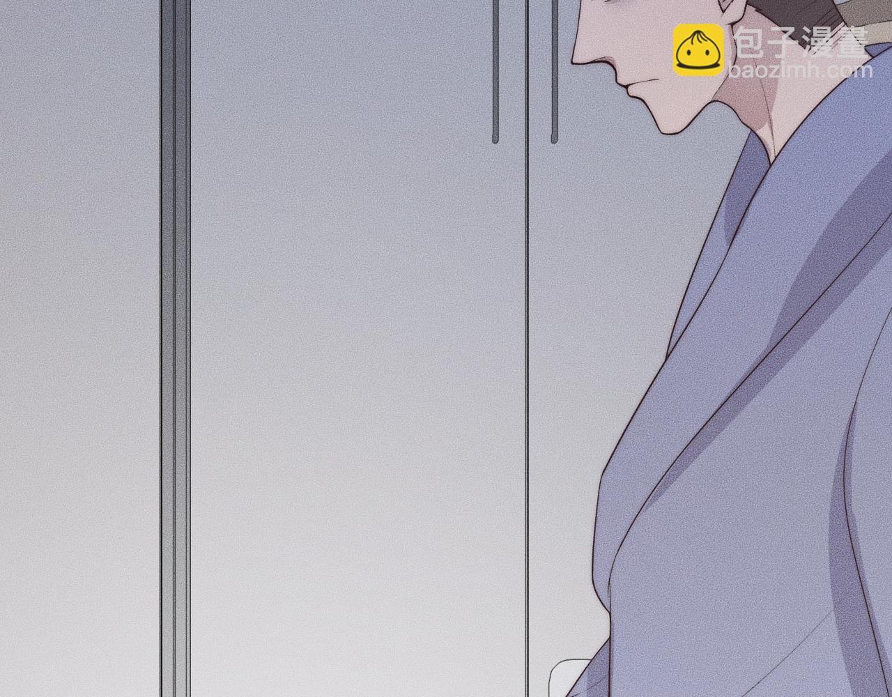 第50话 我回来了20